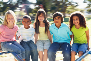 File photo / Thinkstock