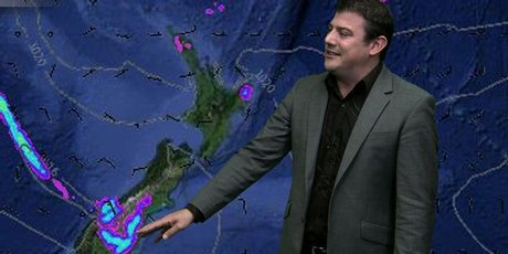 http://media.nzherald.co.nz/webcontent/image/jpg/201350/13_460x23065733.jpg