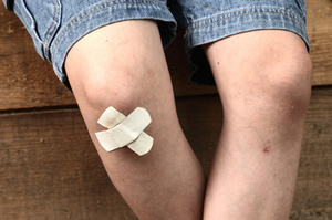 Photo / Thinkstock
