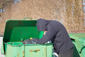 Photo / Thinkstock