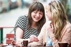Parliament legalised same-sex marriage in England and Wales in July. Photo / Thinkstock