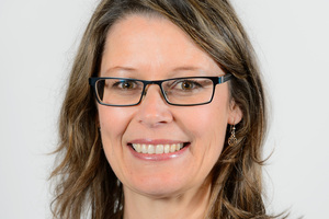 Katie Wellington, Manager, Business.govt.nz,