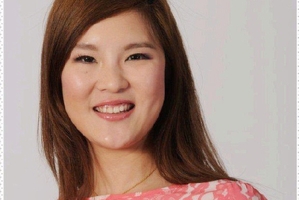 The EY report didn't cover the two-year sexual relationship between Bevan Chuang and Len Brown.