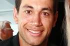 Ross Taylor. Ross Taylor.