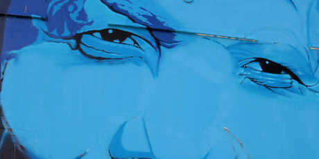 http://media.nzherald.co.nz/webcontent/image/jpg/201350/APTOPIXSouthAfrica_Thag2_460x230.jpg