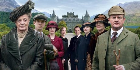 http://media.nzherald.co.nz/webcontent/image/jpg/201350/A_170113splDOWNTON2_460x230.jpg