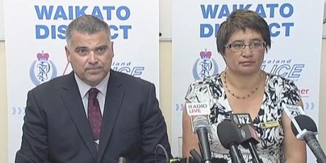 http://media.nzherald.co.nz/webcontent/image/jpg/201350/Capture_460x230.jpg