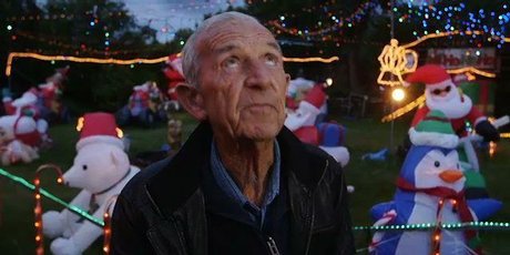 http://media.nzherald.co.nz/webcontent/image/jpg/201350/ChchXmasLights_460x230.jpeg