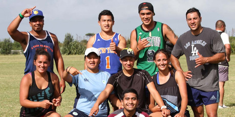 http://media.nzherald.co.nz/webcontent/image/jpg/201350/IMG_7707_460x230.jpg