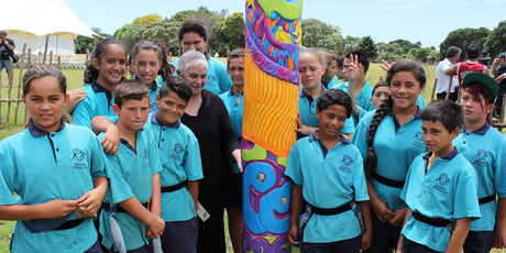 http://media.nzherald.co.nz/webcontent/image/jpg/201350/PD061211NADKIORAHI10a_LR_460x230.jpg