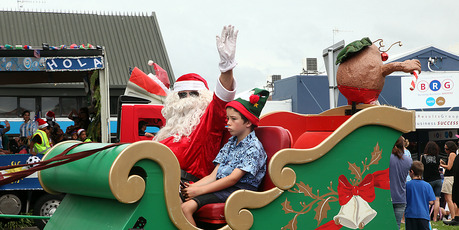 http://media.nzherald.co.nz/webcontent/image/jpg/201350/SCCZEN_071213aw19bop_460x230.jpg
