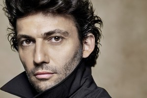 German tenor Jonas Kaufmann's new CD is a terrific achievement.