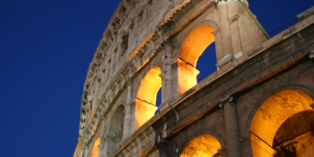 New Zealand needs to look at Italy and draw lessons from a country that lost its way but is fighting back.