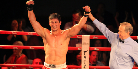 http://media.nzherald.co.nz/webcontent/image/jpg/201350/SCCZEN_HBT134557-06_460x230.jpg