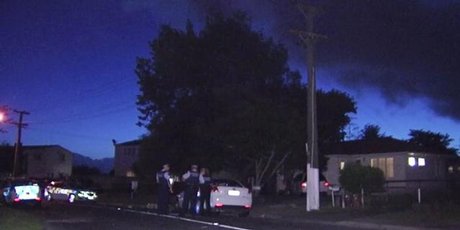 http://media.nzherald.co.nz/webcontent/image/jpg/201350/Untitled-1_460x230.jpg