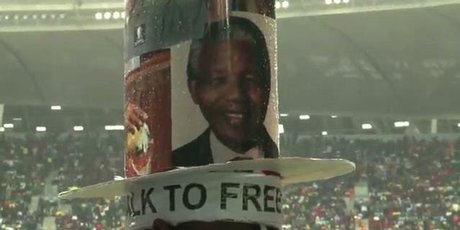 http://media.nzherald.co.nz/webcontent/image/jpg/201350/Zuma_hails__460x230.jpeg