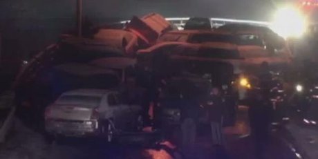 http://media.nzherald.co.nz/webcontent/image/jpg/201350/_Snarls_Traffic_460x230.jpeg