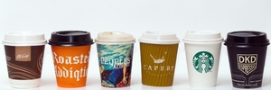 Grabbing a good coffee in Rotorua makes the Essential 50 list. Photo/File.