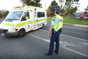 File photo / NZ Herald