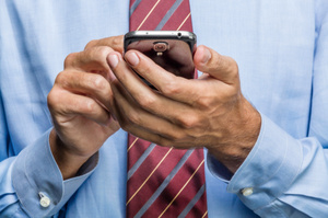 Photo / Thinkstock