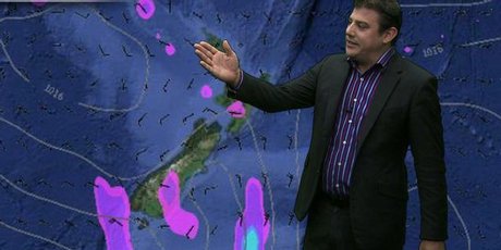 http://media.nzherald.co.nz/webcontent/image/jpg/201350/d_460x230.jpg