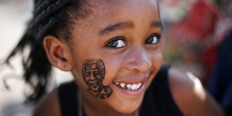 http://media.nzherald.co.nz/webcontent/image/jpg/201350/girl_460x230.jpg