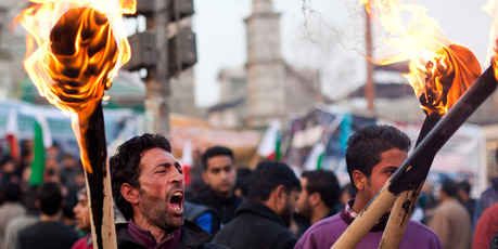http://media.nzherald.co.nz/webcontent/image/jpg/201350/india_460x230.jpg
