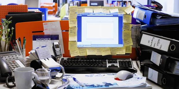 Photo / Thinkstock