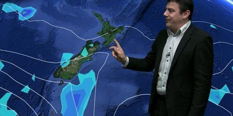 http://media.nzherald.co.nz/webcontent/image/jpg/201350/p_460x230.jpg