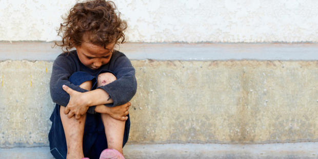 Photo / Thinkstock