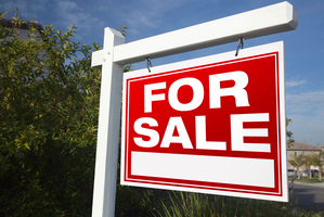 File photo / Thinkstock