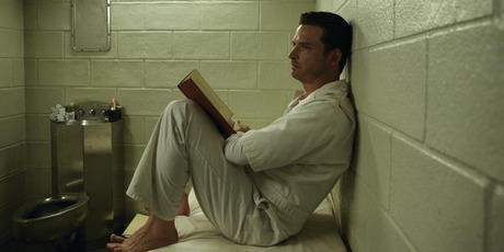 'Rectify'.