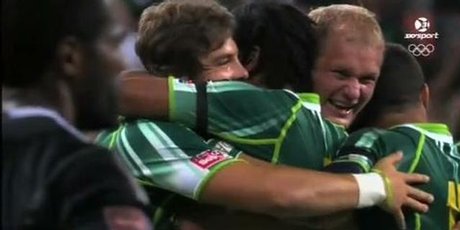 http://media.nzherald.co.nz/webcontent/image/jpg/201350/sevens_460x230.jpeg