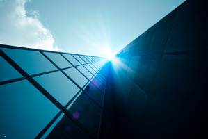 Photo / Thinkstock