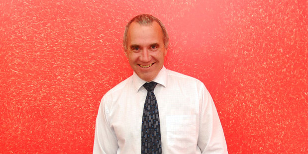 Anyone can see that retailing has to evolve in line with technology but our tax systems are helping speed Main Street's demise before it has time to evolve, says Steve Waite partner at accounting firm BDO.