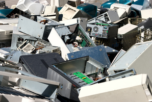 Photo / Thinkstock