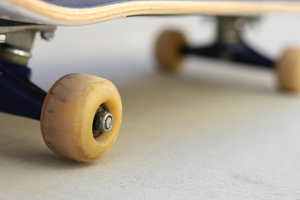 Photo / File / Thinkstock