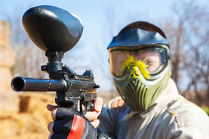 Photo / Thinkstock