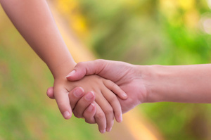 Photo / Thinkstock