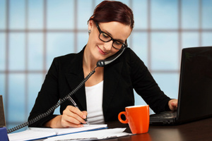 File photo / Thinkstock