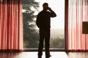 The panel says telephone data should be held by phone companies, not the NSA. Photo / Thinkstock