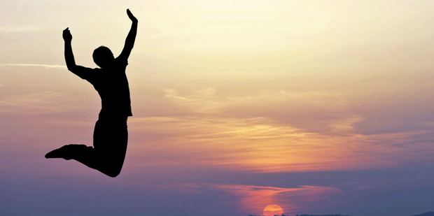 Whoever claims the prize will be known as the largest single lotto winner in Australian history. Photo / Thinkstock