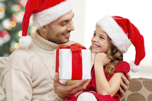 Photo / Thinkstock