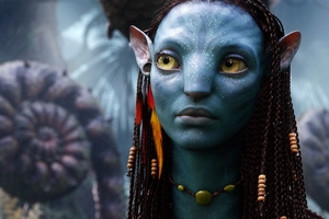 Three new Avatar movies are set to be made in New Zealand.