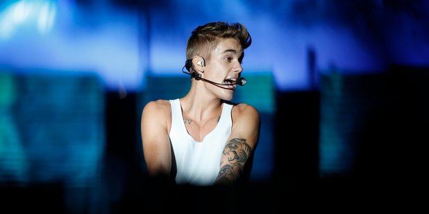 Is Justin Bieber's retirement for real?