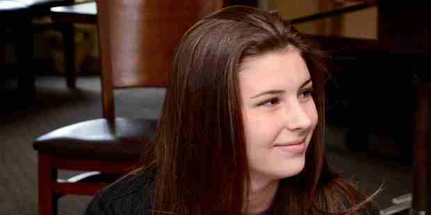 NC040913jamie.jpg WORLD VIEW
Jamie Curry
PHOTO: JOHN IRELAND
Reporter: John Ireland
Photographer: John Ireland
NAPIER COURIER NCO 04Sep13