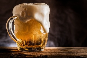 Photo / Thinkstock