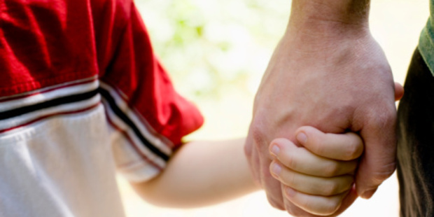 'If you want to deregister me please so so quickly so I can get on with my life.' A newly deregistered teacher was found to have slept in the same bed as a 12-year-old boy. Photo / Thinkstock
