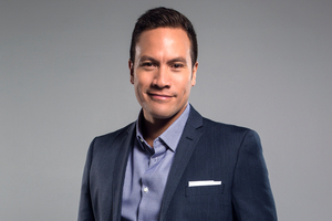 Tamati Coffey.