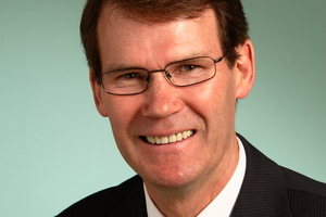 Colin King.
